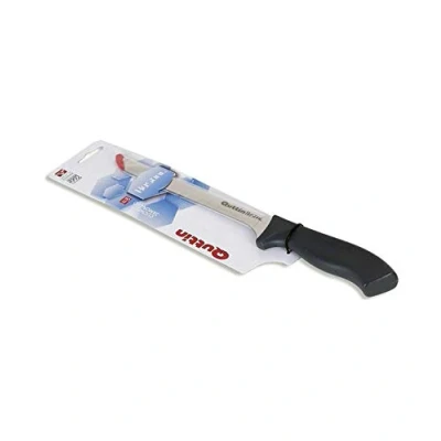 Imagen de Quttin 106019 Cuchillo Jamonero, Multicolor, 22 cm