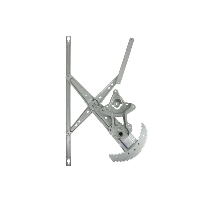 Imagen de Magneti Marelli Elevalunas Delante, izquierda eléctrico sin electromotor para vehíc. con volante a la 350103170339 HONDA: CR V 1