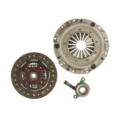Imagen de LuK 623 3414 33 Kit de embrague con desembrague central plato 230 MITSUBISHI: Lancer 8 Limousine, Outlander 2 SUV