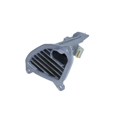 Imagen de MAXGEAR 27 1887 Unidad de Control