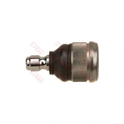 Imagen de TRW JBJ163 Rótula de suspensión 14 78 MAZDA: 626 V Hatchback, III Hatchback