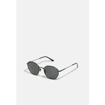 Imagen de Giorgio Armani 0AR6150 Gafas de Sol, Hombres, Multicolor (Multicolor), Talla Única
