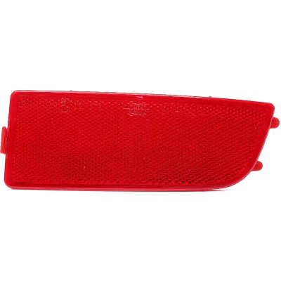 Imagen de Reflector METZGER 2080265