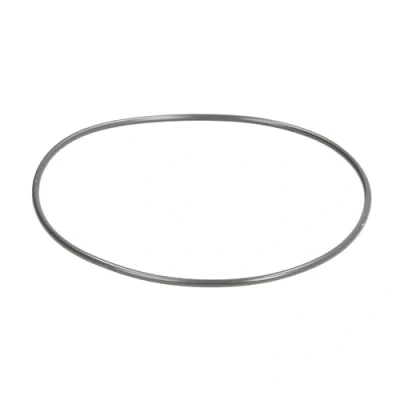 Imagen de Anillo de goma BOSCH F 00N 202 726