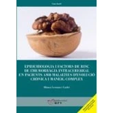 Imagen de Epidemiologia i factors de risc l&#039;hemorràgia intracerebral en pacients amb malalties d&#039;evolució crònica maneig complex