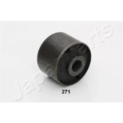 Imagen de JAPANPARTS RU 271 Silentblock Brazo de Suspension eje trasero ambos lados 50 TOYOTA: Land Cruiser 80, Prado 70 SUV Cabrio