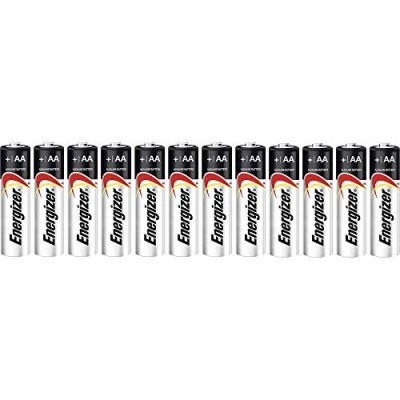 Imagen de Energizer Max Pilas alcalinas AA/Mignon LR6