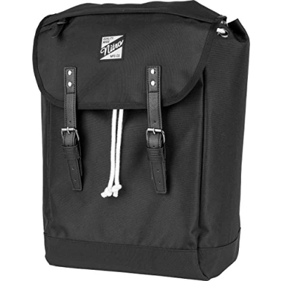 Imagen de Nitro Mochila, Talla: One Size, Black