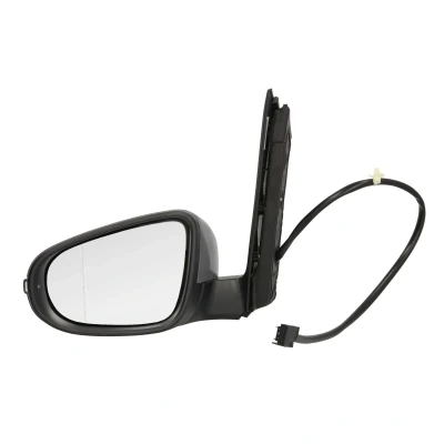 Imagen de Retrovisor exterior BLIC 5402 01 2002733P