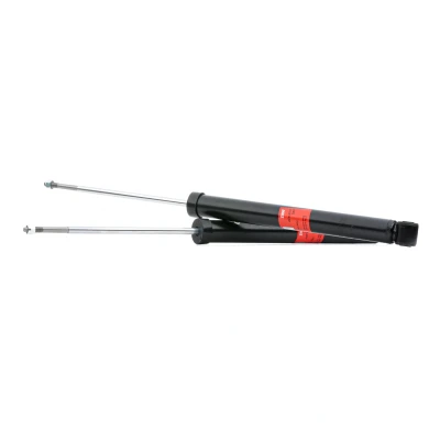 Imagen de TRW JGT1270T Amortiguador Presión de gas 39 12 Bitubular telescópico Espiga arriba, Anillo inferior TWIN HONDA: CIVIC 8 Hatchback