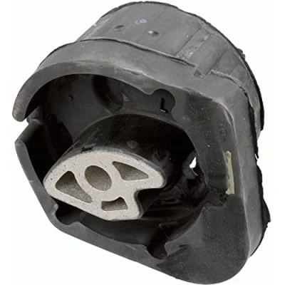 Imagen de LEMFÖRDER 38209 01 Soporte de La Caja Cambios izquierda BMW: X3