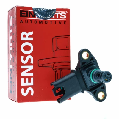 Imagen de EINPARTS EPS1680 Sensores con sensor incorporado temp. aire BMW: 3 Sedán, Coupé, Cabrio