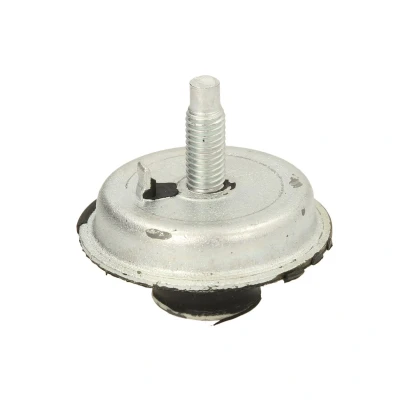 Imagen de CORTECO 80001474 Soporte de motor posterior, derecha, arriba PEUGEOT: 206 Hatchback, SW