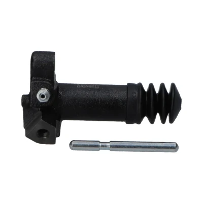 Imagen de KAVO PARTS CCS 5515 Cilindro Receptor Embrague HYUNDAI: GALLOPER 2, MITSUBISHI: PAJERO 1, TOYOTA: Land Cruiser Prado 70 SUV