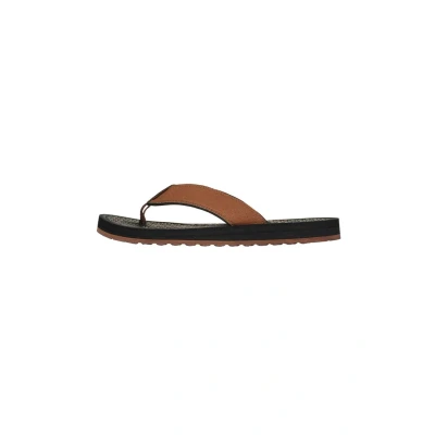 Imagen de Skechers Tantric Copano Hombre Scarpe da ginnastica, Brown Synthetic, 44 EU