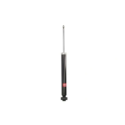 Imagen de KYB 3448023 Amortiguador Eje trasero Presión de gas Bitubular telescópico Espiga arriba, Anillo inferior VOLKSWAGEN: Passat B8 Variant