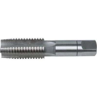 Imagen de KS TOOLS 331.2303 macho de roscar primer 40, 11 M3x0,5