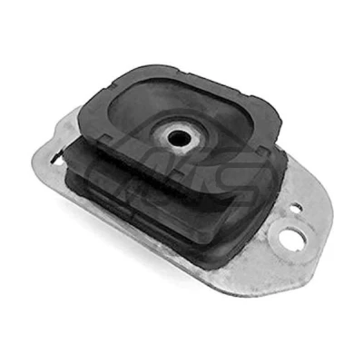 Imagen de Soporte, motor Metalcaucho 05648