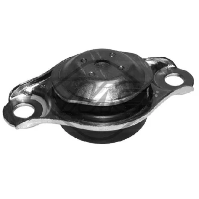 Imagen de Soporte del motor Metalcaucho 05523