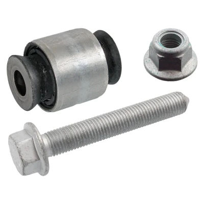 Imagen de FEBI BILSTEIN 177310 Silentblock Brazo de Suspension VOLKSWAGEN: Tiguan II, SEAT: Tarraco
