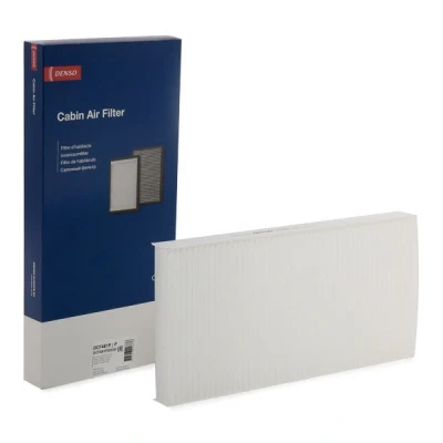 Imagen de Filtro de habitáculo DENSO G10R89