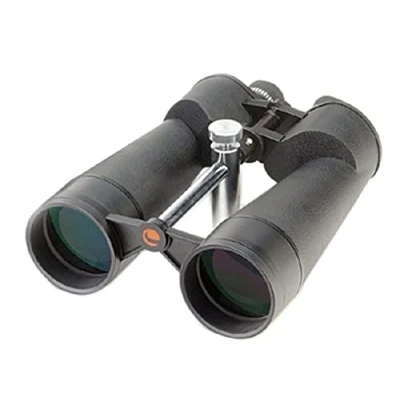 Imagen de Celestron SkyMaster 20x80