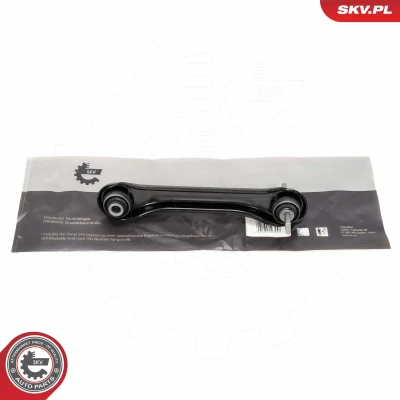 Imagen de ESEN SKV 69SKV007 Barra oscilante, suspensión de ruedas Eje trasero, izquierda Brazo oscilante transversal MITSUBISHI: Lancer 8 Limousine