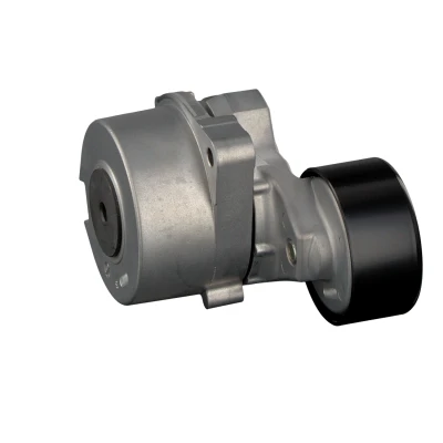 Imagen de FEBI BILSTEIN 30027 Tensor de Correa HONDA: CR V 3, Accord 7 Limousine, CIVIC 8 Hatchback