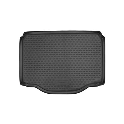 Imagen de Protector de Maletero a Medida TPE Opel Mokka, 2018 &gt;, SUV, Europe, 1 pc.