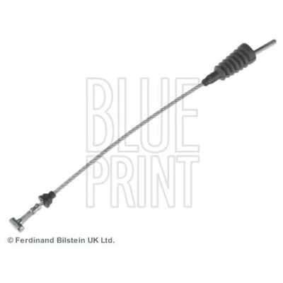 Imagen de BLUE PRINT ADT346322 Cable de Freno Mano delante 330 TOYOTA: Avensis I Berlina