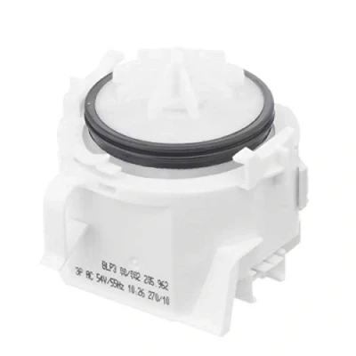 Imagen de Bosch Siemens bomba lavavajillas de drenaje para Balay, Neff, Constructa No.: 611332