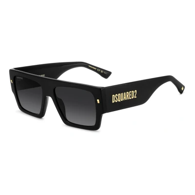 Imagen de Dsquared2 Gafas de sol, Hombre, Talla: 57, Black