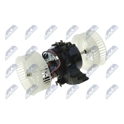 Imagen de NTY EWN BM 001 Motor eléctrico, ventilador habitáculo