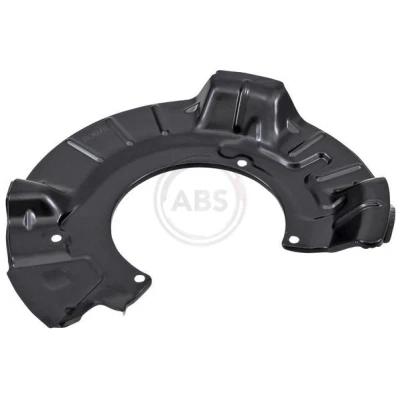 Imagen de Chapa protectora, disco de freno A.B.S. 11335
