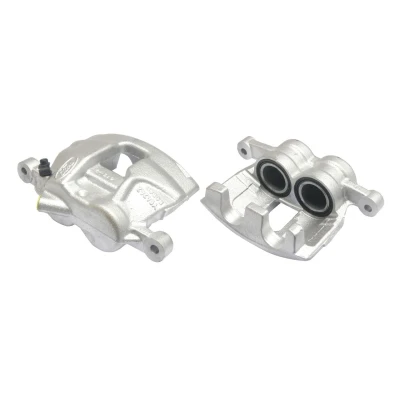 Imagen de BOSCH 0 986 134 025 Pinza de freno Hierro fundido 67,2 FORD: Transit Mk6 Bus, Furgón, Tourneo