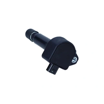 Imagen de Bobina de encendido MAXGEAR 13 0223