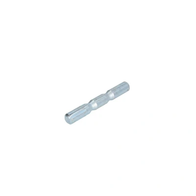 Imagen de Perno de la zapata freno FEBI BILSTEIN 04157