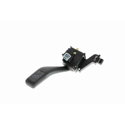 Imagen de VEMO Original Quality V15 80 3255 Conmutador en la Columna de Dirección VOLKSWAGEN: GOLF 5, 6, Caddy 3, SEAT: Leon II Hatchback, Altea XL,