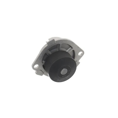 Imagen de SKF VKPC 82437 Bomba de agua para accionamiento con correa trapecial FIAT: Marea Berlina, Brava Hatchback