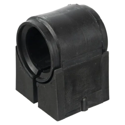 Imagen de FEBI BILSTEIN 171961 Silentblock Barra Estabilizadora Eje delantero Caucho 31 48