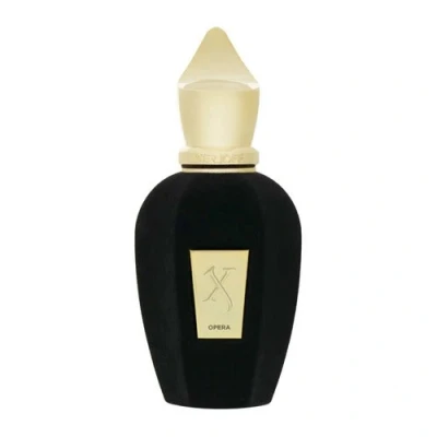 Imagen de Sospiro Xerjoff Opera Eau de Parfum 100 ml