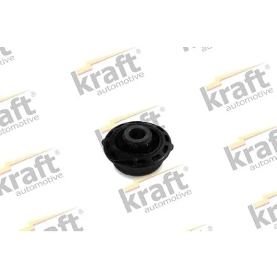 Imagen de KRAFT 4235915 Silentblock Brazo de Suspension Eje delantero, ambos lados, interior, posterior CITROËN: C2 Hatchback, C3 I Pluriel