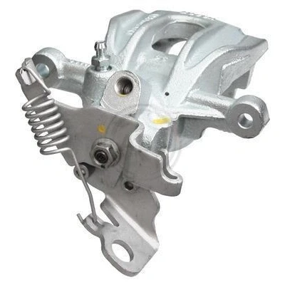 Imagen de A.B.S. 630212 Pinza de freno 127 FORD: MONDEO 3 Stufenheck, 3, Kombi