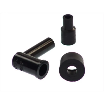 Imagen de Conector, bobina de encendido NGK LB05EZ 8744