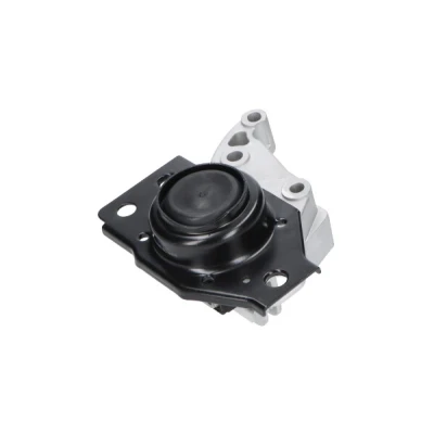 Imagen de KAVO PARTS EEM 6696 Soporte de motor delante NISSAN: Qashqai / Qashqai+2 I