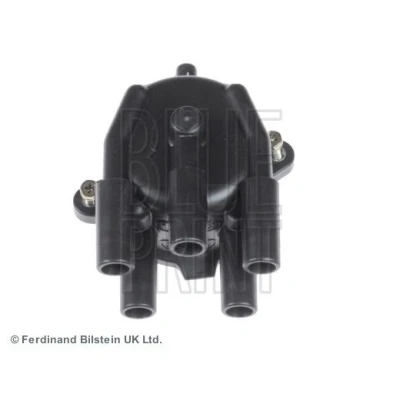 Imagen de BLUE PRINT ADD61429 Tapa de Distribuidor DAIHATSU: Feroza Hard Top