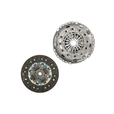 Imagen de LuK 625 3074 09 Kit de Embrague