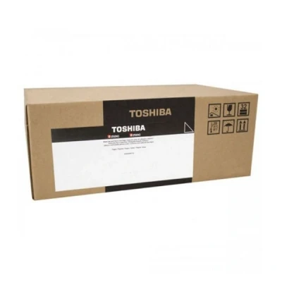 Imagen de Toshiba Toner T 409E R T409ER Black Schwarz (6B000001169)