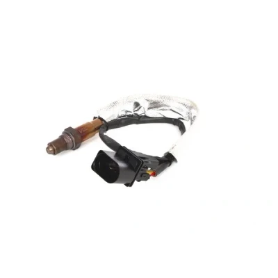 Imagen de BOSCH 0 258 007 059 Sonda lambda 5 VOLKSWAGEN: TRANSPORTER 4, 4 Bus