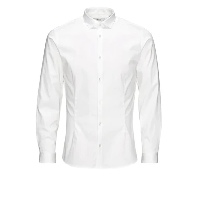 Imagen de Camisa Jack &amp; Jones Parma